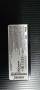 Main board - 40-R51MPD-MAC2HG RT2851M RT2851A TV TCL 43P635, снимка 4