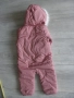 Детски ескимос-розов, снимка 6