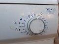 Продавам На части пералня Whirlpool AWG 5181/B , снимка 10