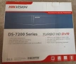 Цифров видеорекордер с хард диск модел DS-7216HWI-SH, снимка 6