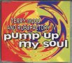Terry Moog, снимка 1 - CD дискове - 35645530
