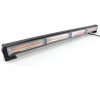 Сигнална Аварийна Блиц Маяк Led Бар Лампа Automat, 73см, Пътна Помощ Платформа, снимка 4
