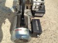 Агрегат за ток Briggs & Stratton Bosch Eb2000s, снимка 5