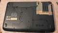 Acer Aspire 5738 На части, проблем във видео чипа, снимка 2
