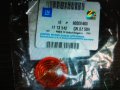 1713542-GM90008400**NEU**OPEL**Мигачите на калниците****, снимка 1