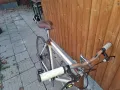 Ретро велосипед, снимка 3