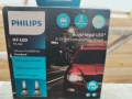 лед крушки Филипс h7, снимка 2