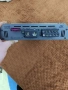 Усилвател ESX VE 1200.5, снимка 5
