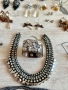 Дамски обеци и бижута, снимка 2
