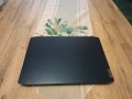 Gaming laptop lenovo, снимка 5