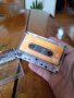 Стара аудио касета,касетка Saban Saulic Hitovi, снимка 4