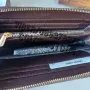 Луксозно портмоне  Guess кодSG321, снимка 3