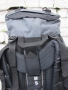 Туристическа раница Mountain Life Tor 66L, снимка 8