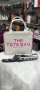 чанти the tote bag marc jacobs , снимка 3