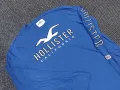 Hollister блуза L размер мъжка , снимка 2