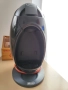 Кафе машина Долче Густо / Nescafe Dolce Gusto, снимка 10