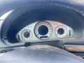Mercedes-Benz E270 CDI *НА ЧАСТИ*, снимка 13