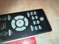 philips dvd recorder remote control 2904211544, снимка 16