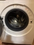 Пералня Haier, снимка 5