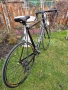 шосеен велосипед canyon , снимка 6