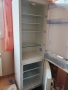 Продавам хладилник HANSA, снимка 8