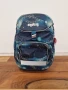 Ergobag Ученически комплект от 5 части Pack Space TravelBear, снимка 1
