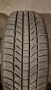 Зимни гуми Continental 205/55/17 DOT3722, снимка 11