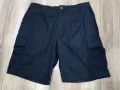 Мъжки къси панталони, снимка 3