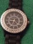 Часовник стар красив 27178, снимка 8