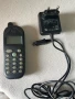 Ретро GSM Siemens A36, снимка 2
