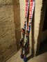 Ски Salomon Crossmax 160 см., снимка 1 - Зимни спортове - 39769682