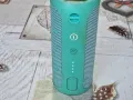 JBL flip 3, снимка 5