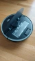 Робот прахосмукачка Roborock Cleaner S5 MAX, снимка 8