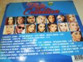FOLK COLLECTION 13 CD 3112231152, снимка 4