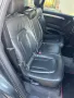 Audi Q7 3.0TDI S-line на части, снимка 6