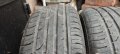 Continental Premium Contact195/50/15, снимка 6