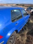VW golf 4 за части !!! 3 броя !!! , снимка 4