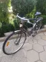 Класически дамски велосипед Hercules, снимка 2