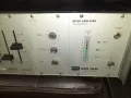 K+H Klein Hummel XM-125 Telewatt ELA Mixing Amplifier, снимка 4