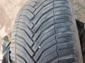 Продавам две зимни гуми Michelin 205 x 55 x 16 , снимка 7