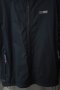 Двулицево Ски яке на Trespass. Размер М. Черно. Изгодно. Adidas. Puma, снимка 4