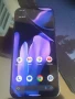 Google Pixel Android 15 FRP Google Account, снимка 2