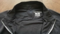 ARC'TERYX T-Shirt Размер S мъжка оригинална тениска 25-67, снимка 10