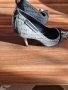 Обувки на Calvin Klein, 36 размер , снимка 3