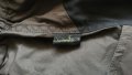 Villmark SVARTISEN Trouser размер L за лов риболов и туризъм панталон със здрава материя - 156, снимка 13