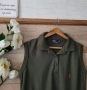 Оригинална блуза POLO RALPH LAUREN , снимка 4