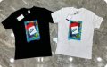💥✔️Nike стилни тениски✔️💥, снимка 2
