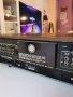 4 канален ресивър JVC VR-5525L , снимка 7
