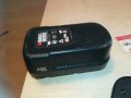 black & decker battery 18v+charger 0805211835, снимка 6