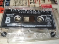 TAVERNA LIVE-ORIGINAL TAPE 2312251648, снимка 5